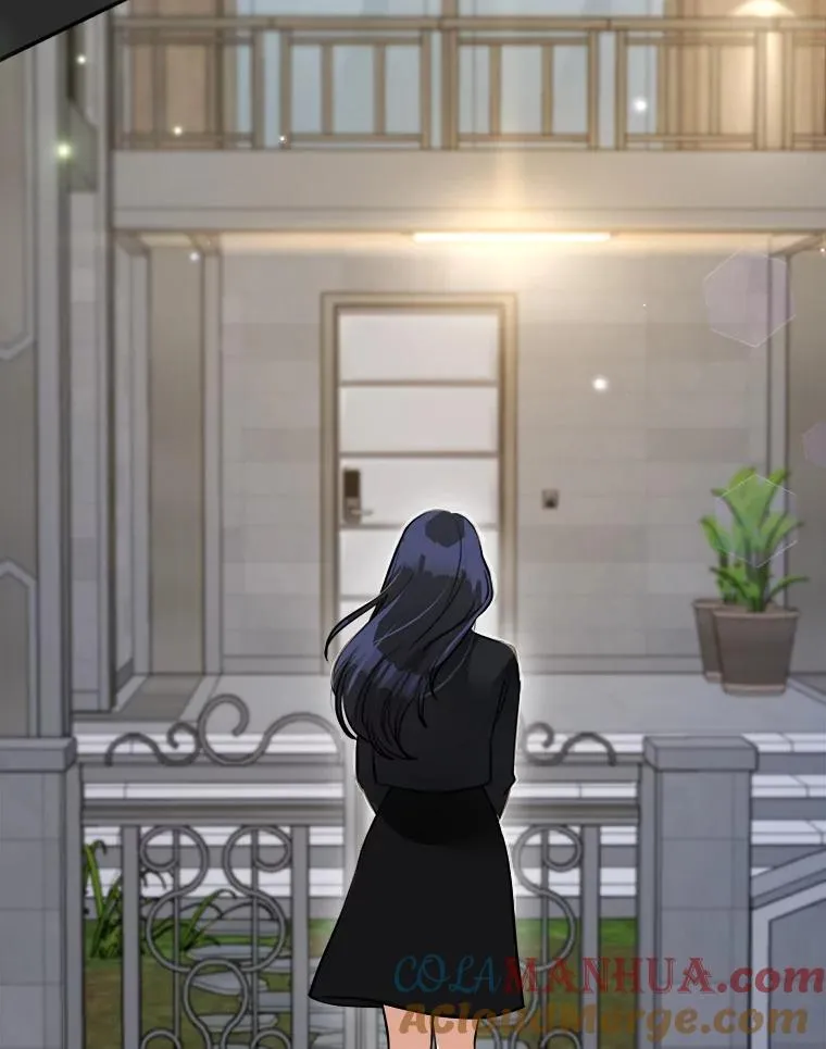 84.第一次见面 第105页