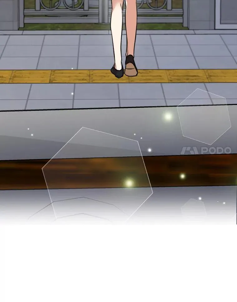 84.第一次见面 第106页