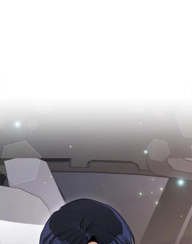 84.第一次见面 第107页