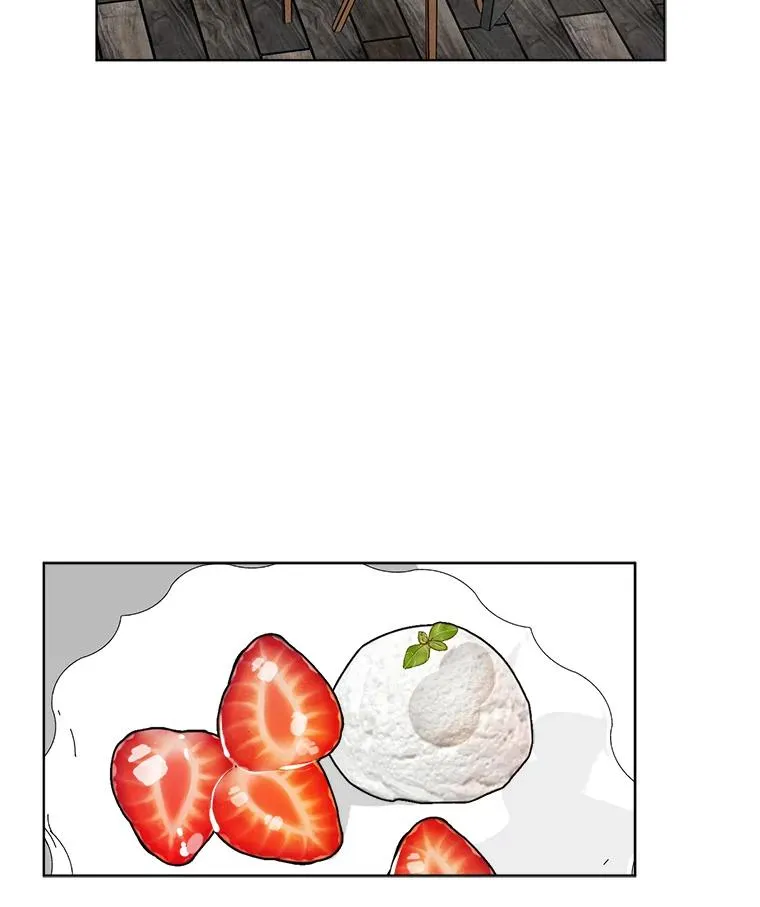 85.以宸的生日 第24页