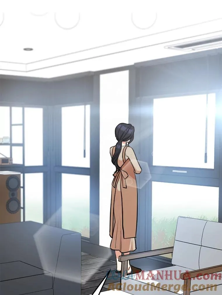 85.以宸的生日 第33页