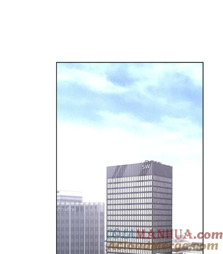 85.以宸的生日 第45页