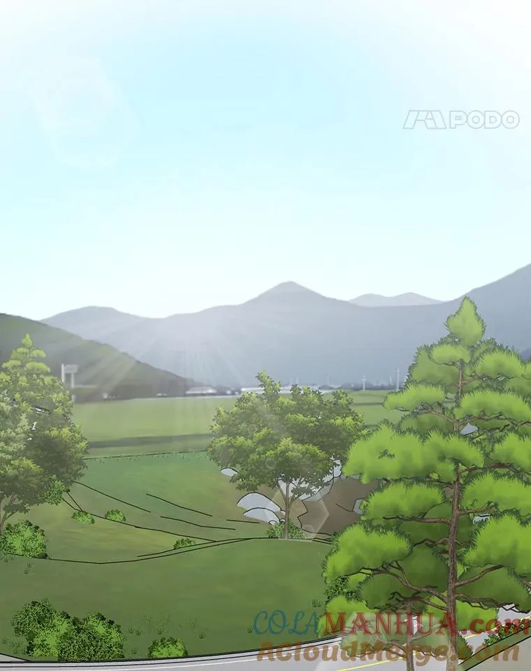 85.以宸的生日 第53页