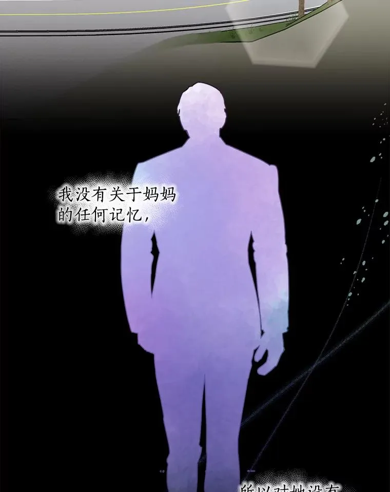 85.以宸的生日 第54页