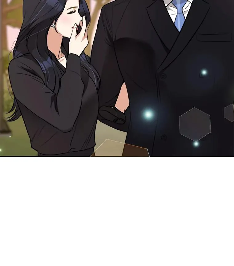85.以宸的生日 第112页