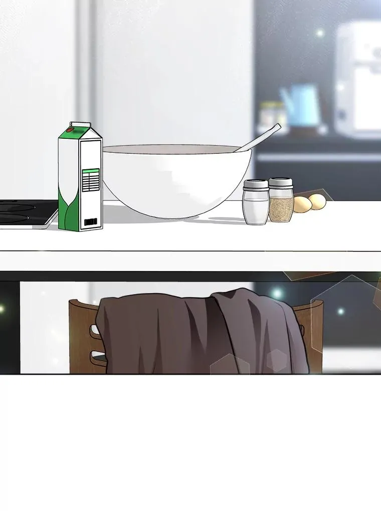 86.幼儿园 第12页