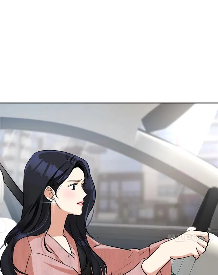 86.幼儿园 第17页