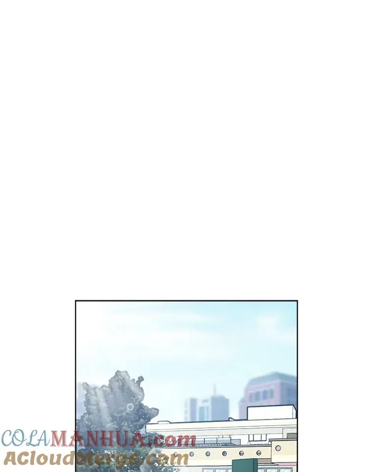 86.幼儿园 第19页