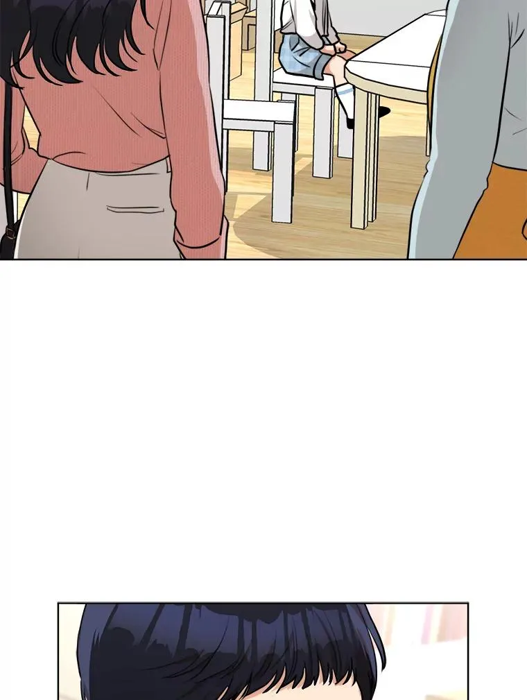 86.幼儿园 第29页