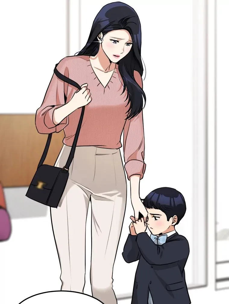 86.幼儿园 第32页