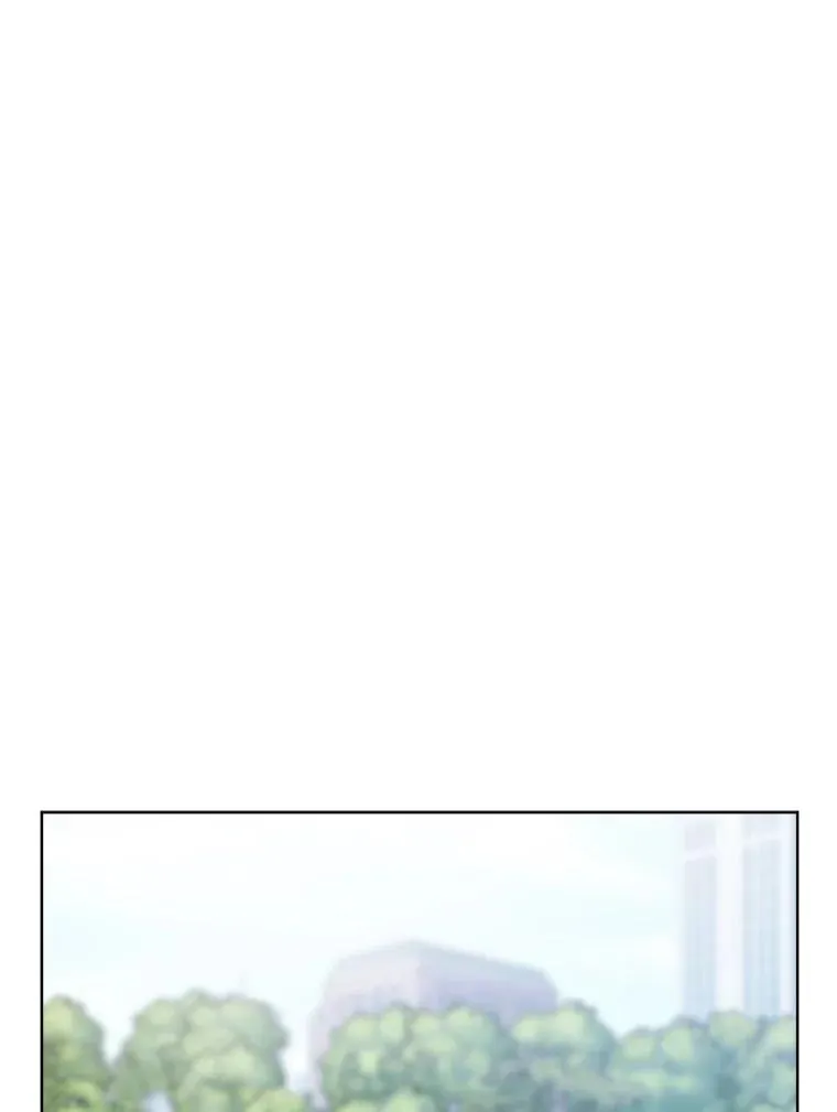 86.幼儿园 第35页