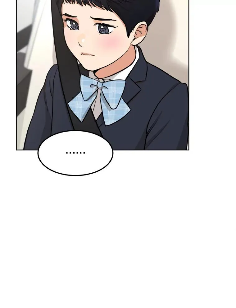 86.幼儿园 第41页