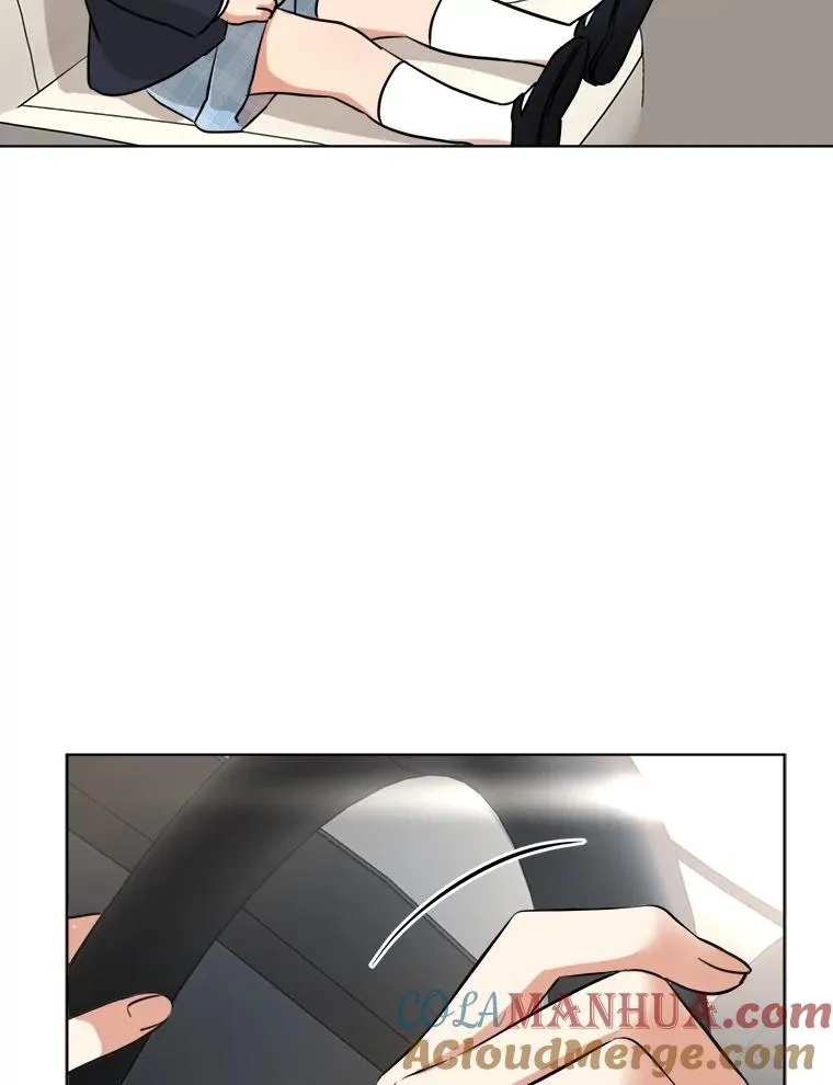 86.幼儿园 第43页