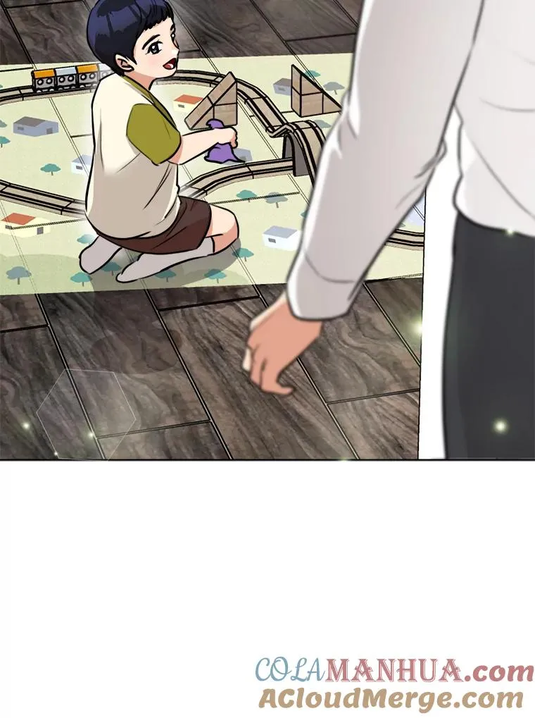 86.幼儿园 第67页