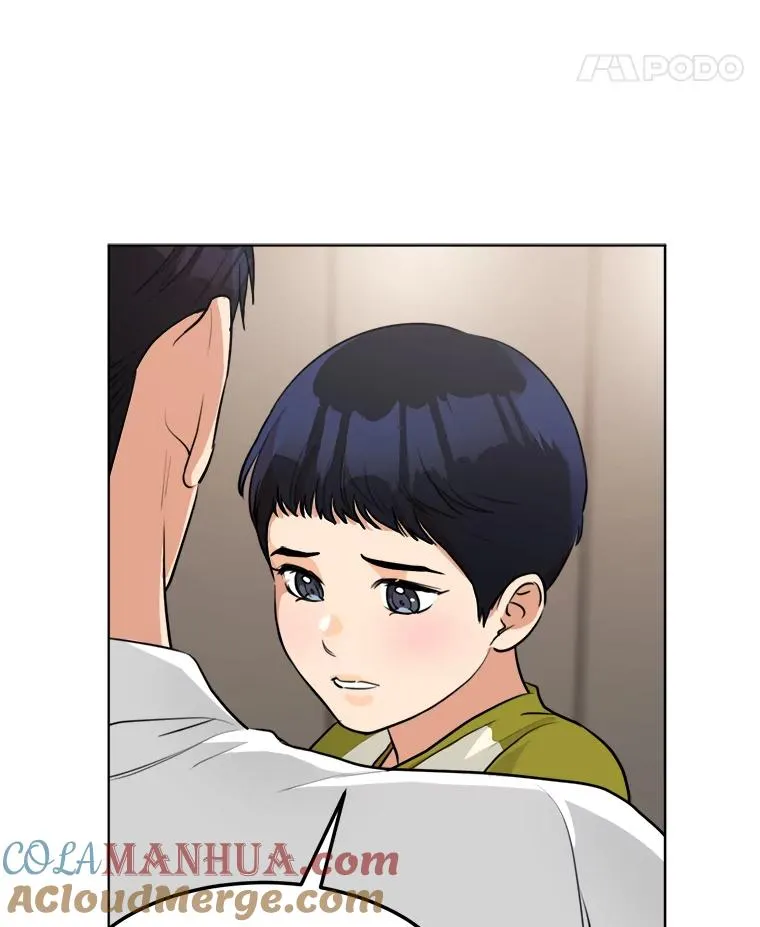 86.幼儿园 第70页