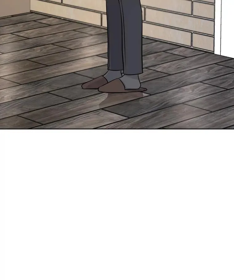 86.幼儿园 第83页