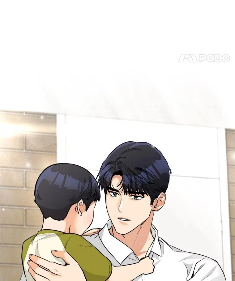 86.幼儿园 第84页