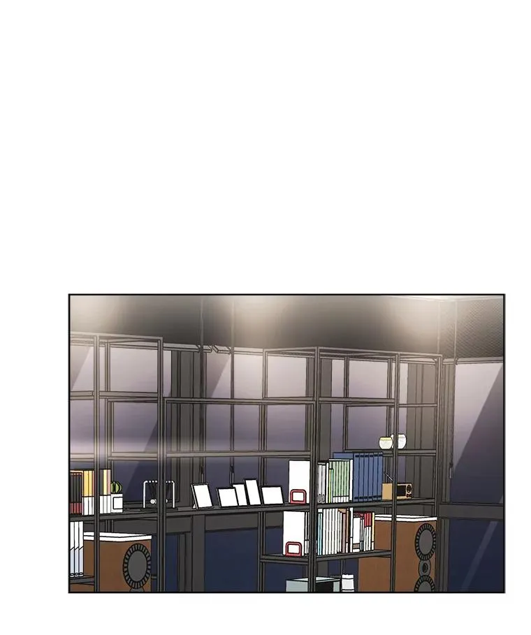87.幸福（完） 第19页