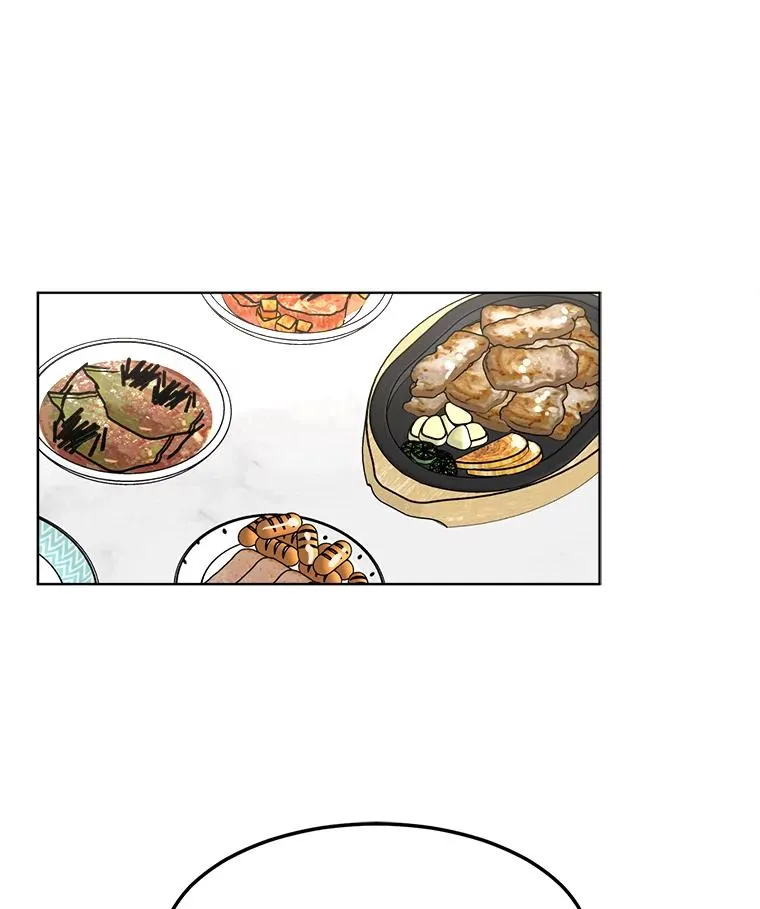 87.幸福（完） 第20页