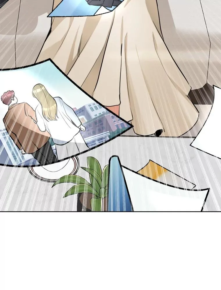 87.幸福（完） 第72页