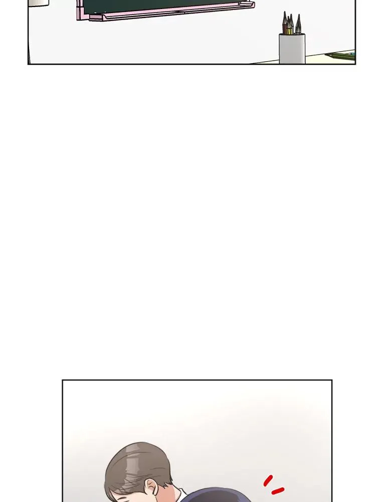 87.幸福（完） 第87页