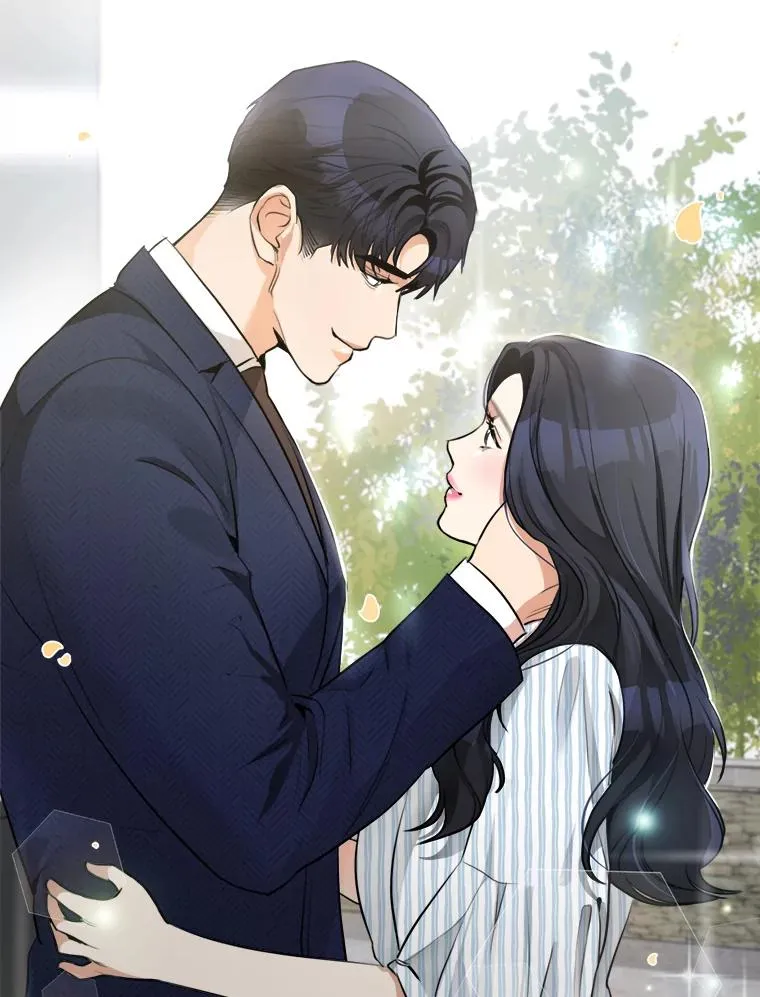 87.幸福（完） 第102页