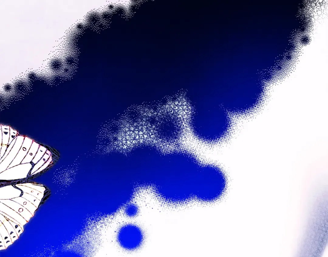 第0话 我要毁掉你的人生！ 第21页