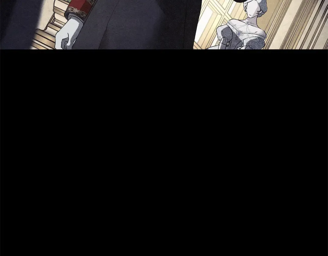 第0话 我要毁掉你的人生！ 第42页