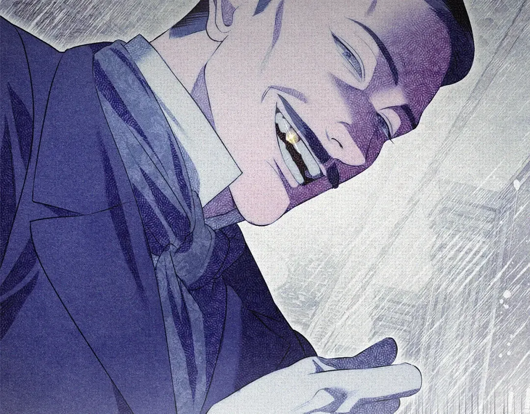 第0话 我要毁掉你的人生！ 第46页