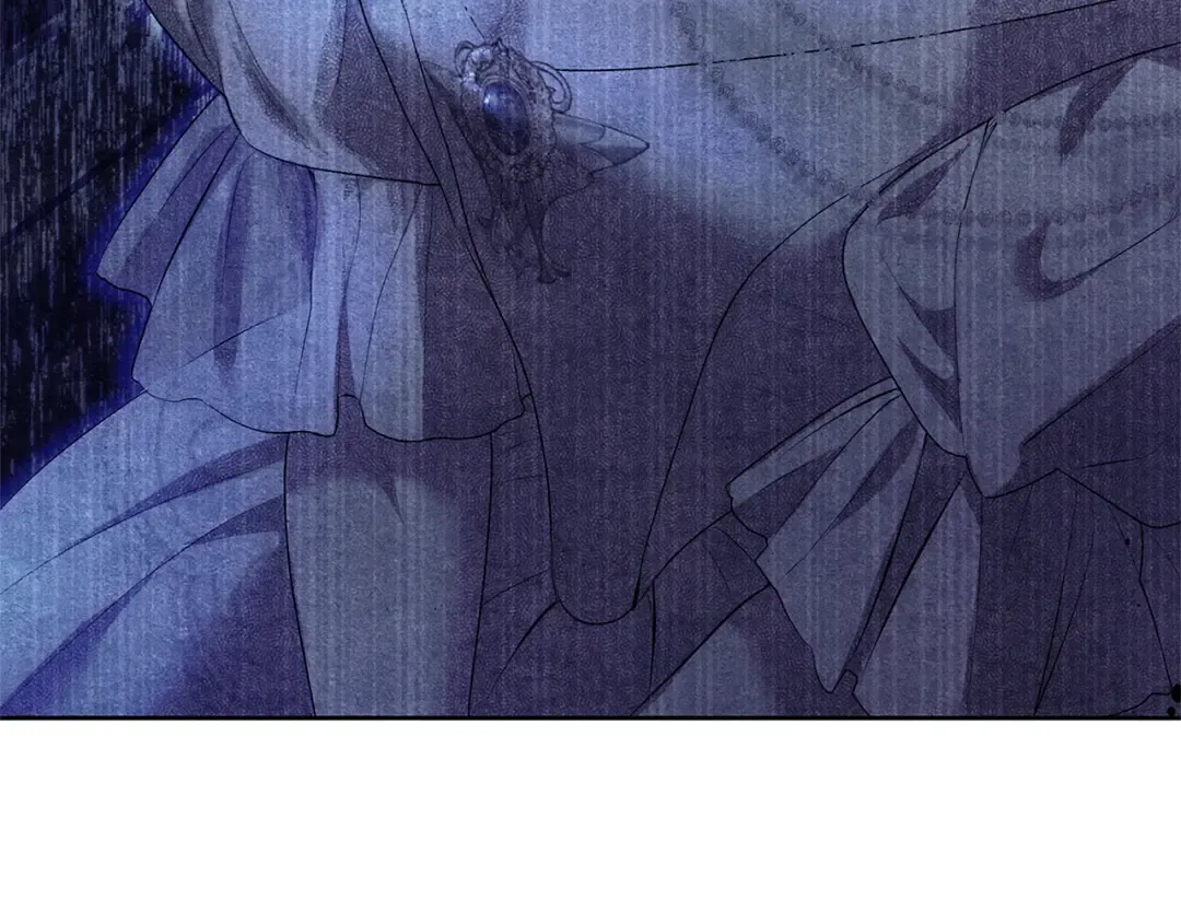 第0话 我要毁掉你的人生！ 第50页
