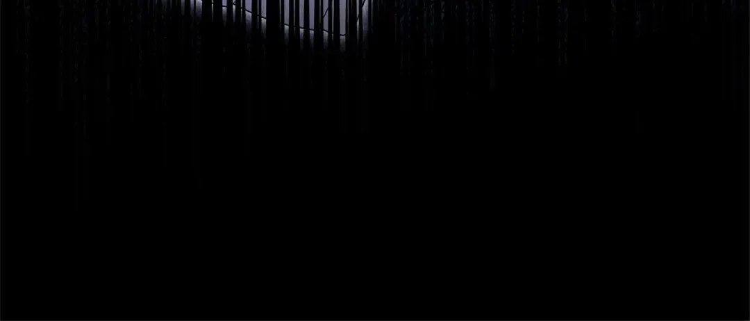 第0话 我要毁掉你的人生！ 第59页