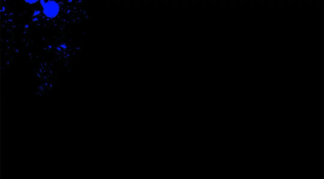 第0话 我要毁掉你的人生！ 第70页