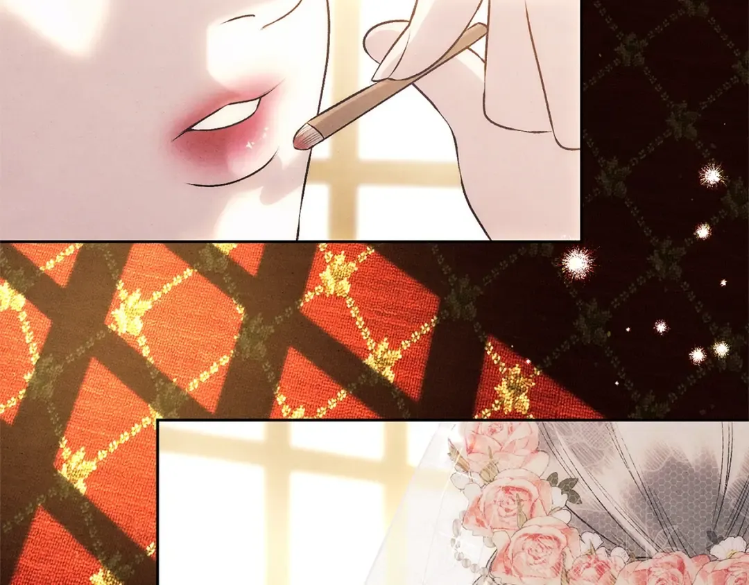 第0话 我要毁掉你的人生！ 第76页