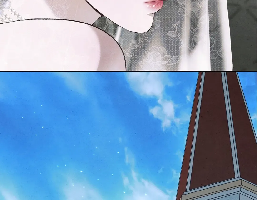 第0话 我要毁掉你的人生！ 第123页