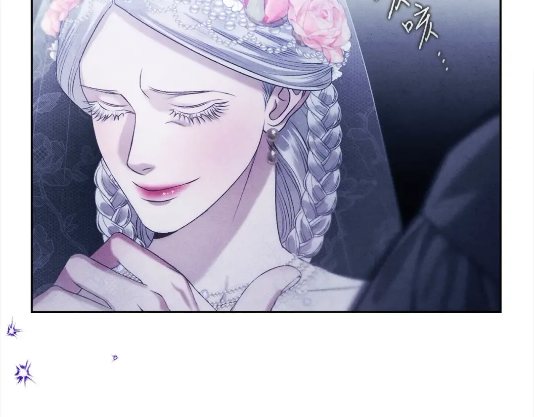 第0话 我要毁掉你的人生！ 第162页