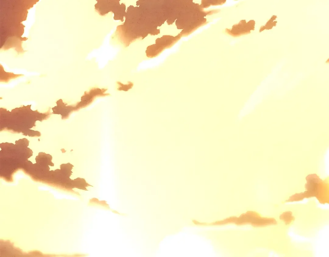 第0话 我要毁掉你的人生！ 第173页