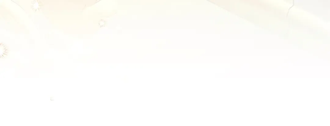 第0话 我要毁掉你的人生！ 第180页