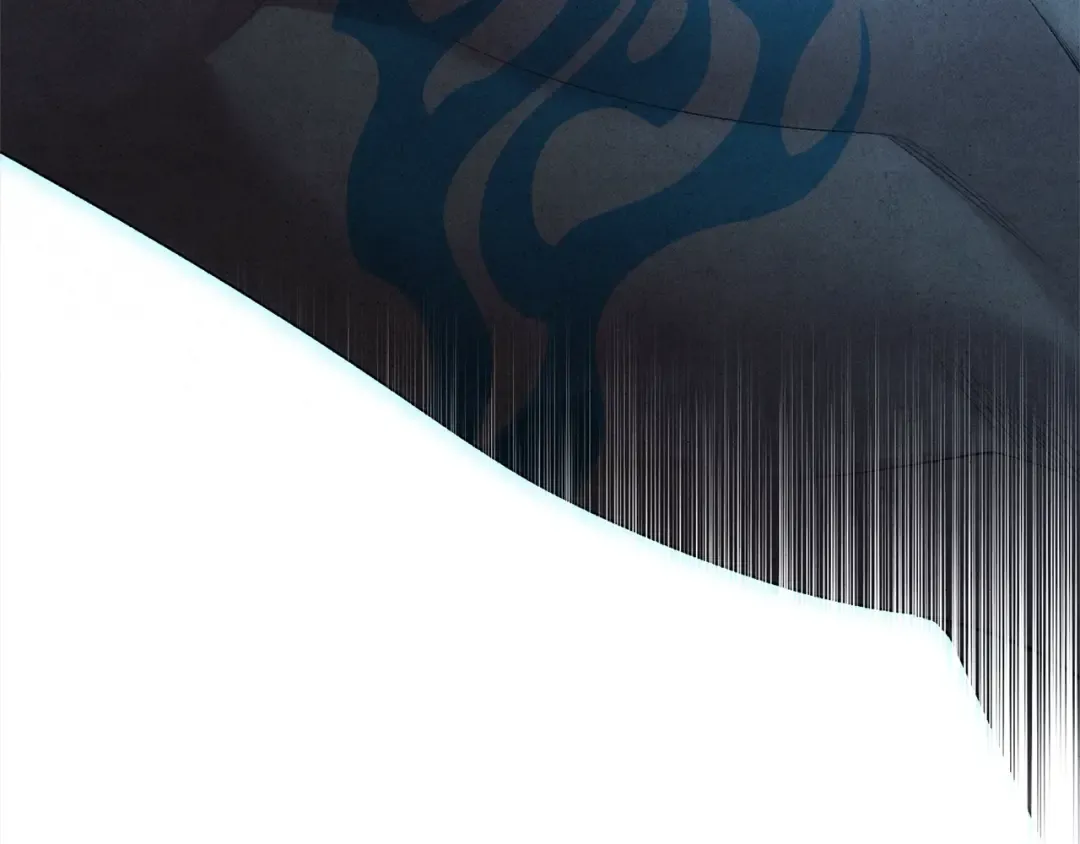 第0话 我要毁掉你的人生！ 第213页