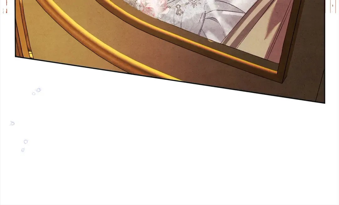 第0话 我要毁掉你的人生！ 第220页