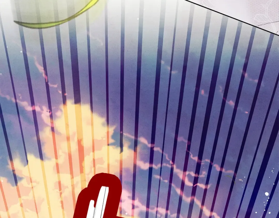 第0话 我要毁掉你的人生！ 第254页