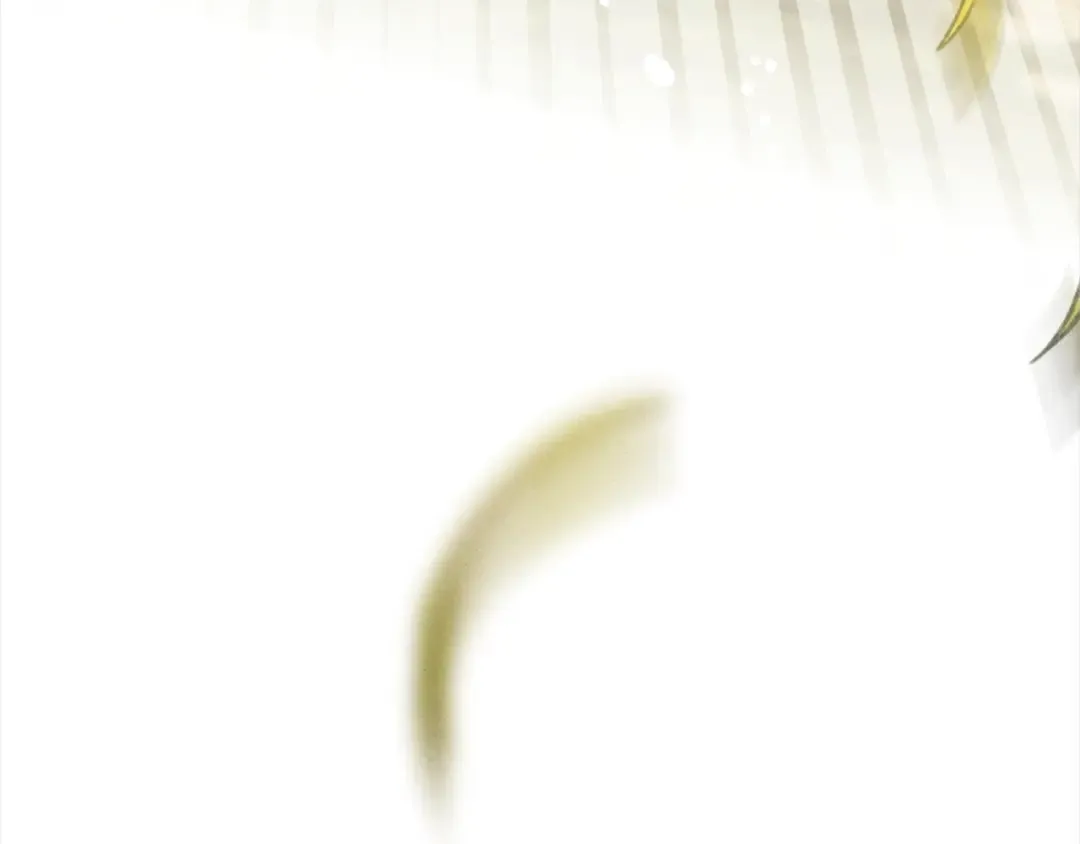 第0话 我要毁掉你的人生！ 第259页