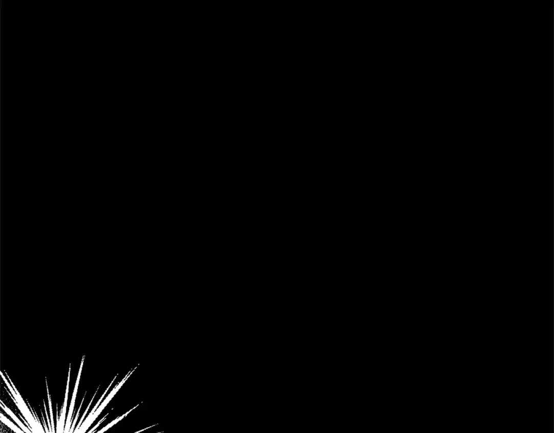 第0话 我要毁掉你的人生！ 第266页