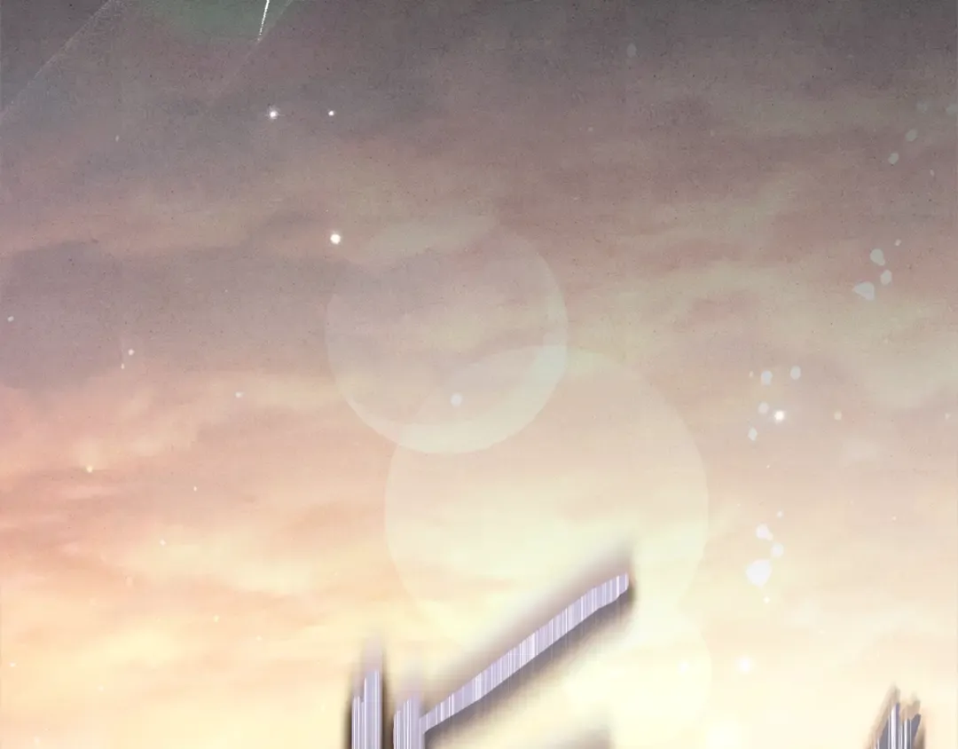 第0话 我要毁掉你的人生！ 第270页