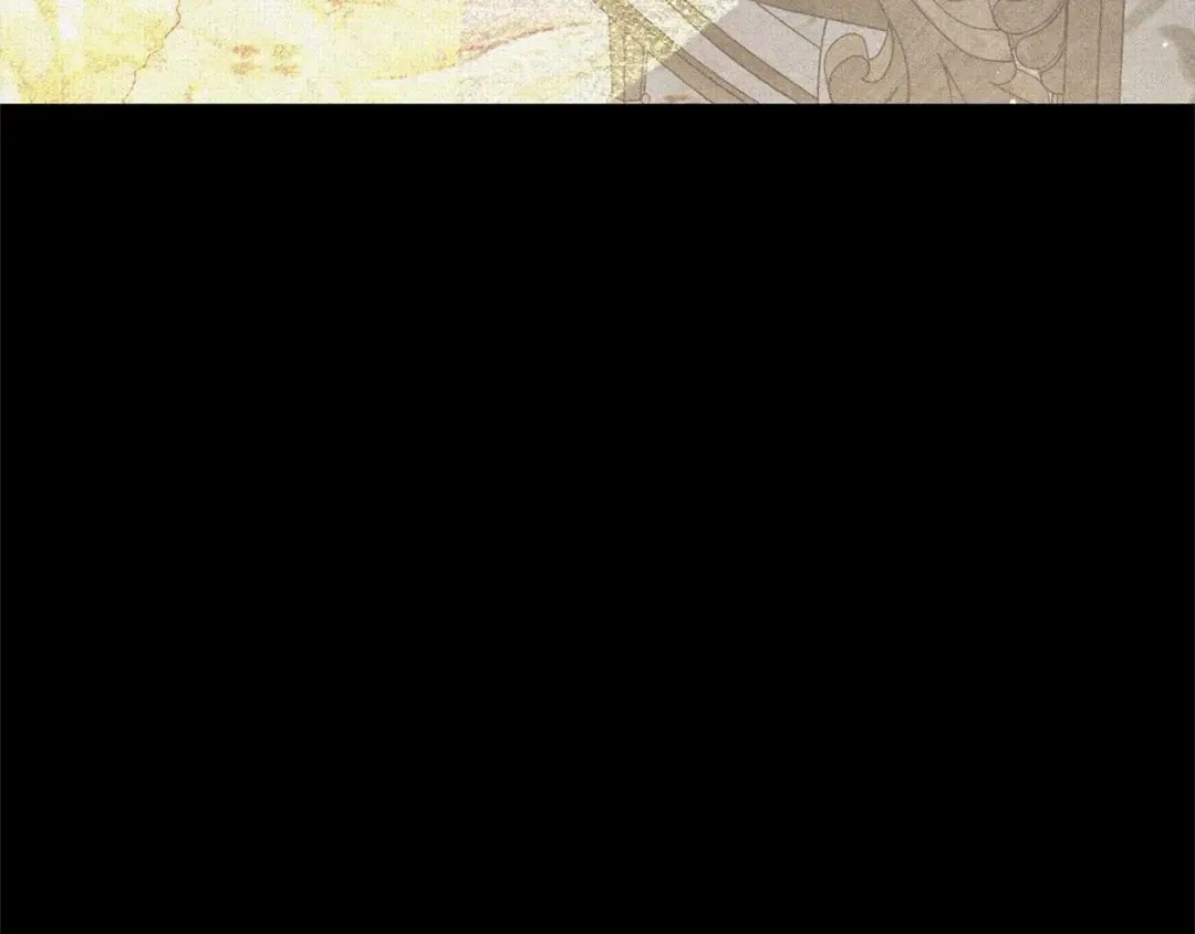 第1话 王女遇蛮族 第6页