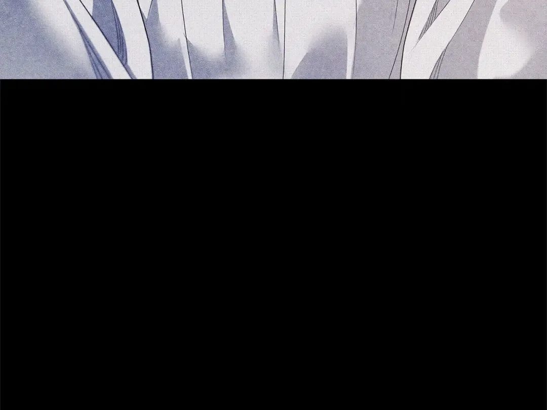 第1话 王女遇蛮族 第27页