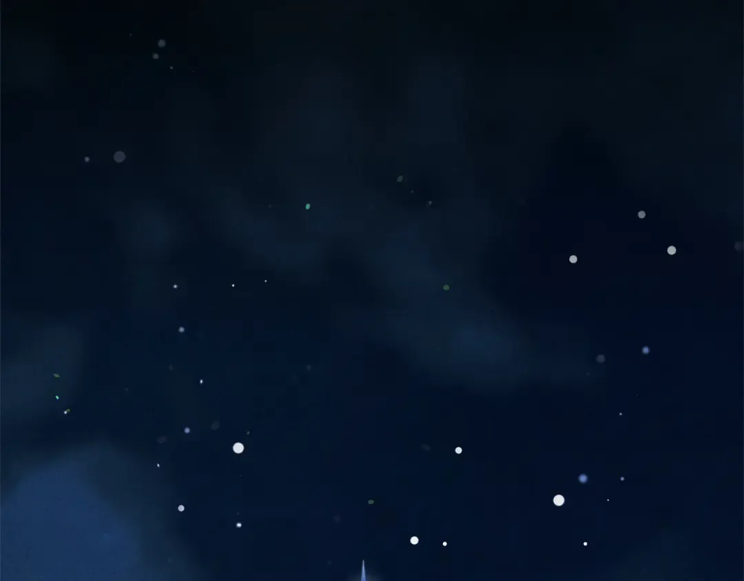 第1话 王女遇蛮族 第31页