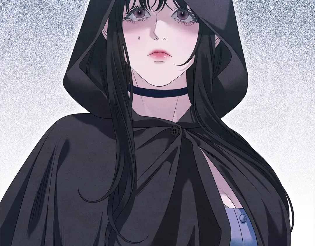第1话 王女遇蛮族 第38页
