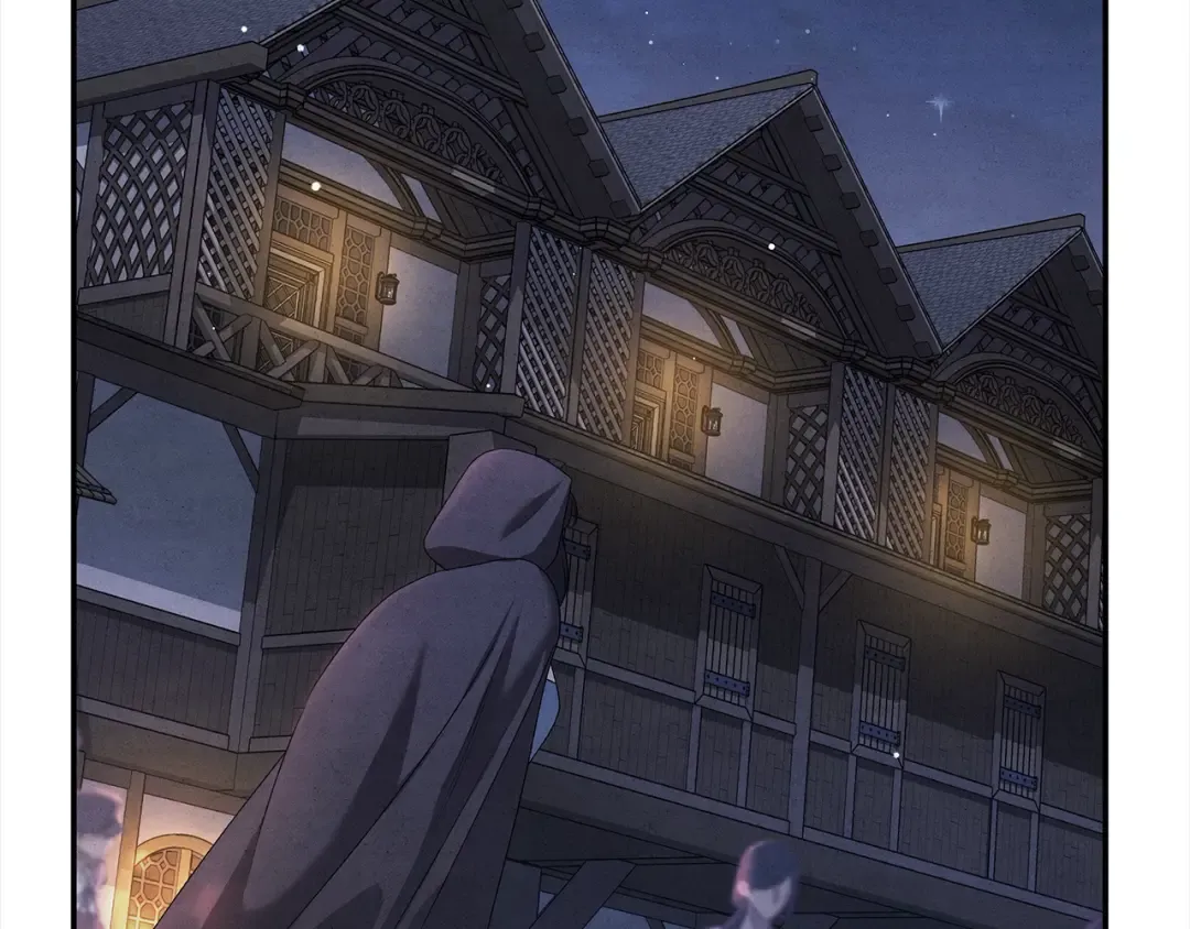 第1话 王女遇蛮族 第41页