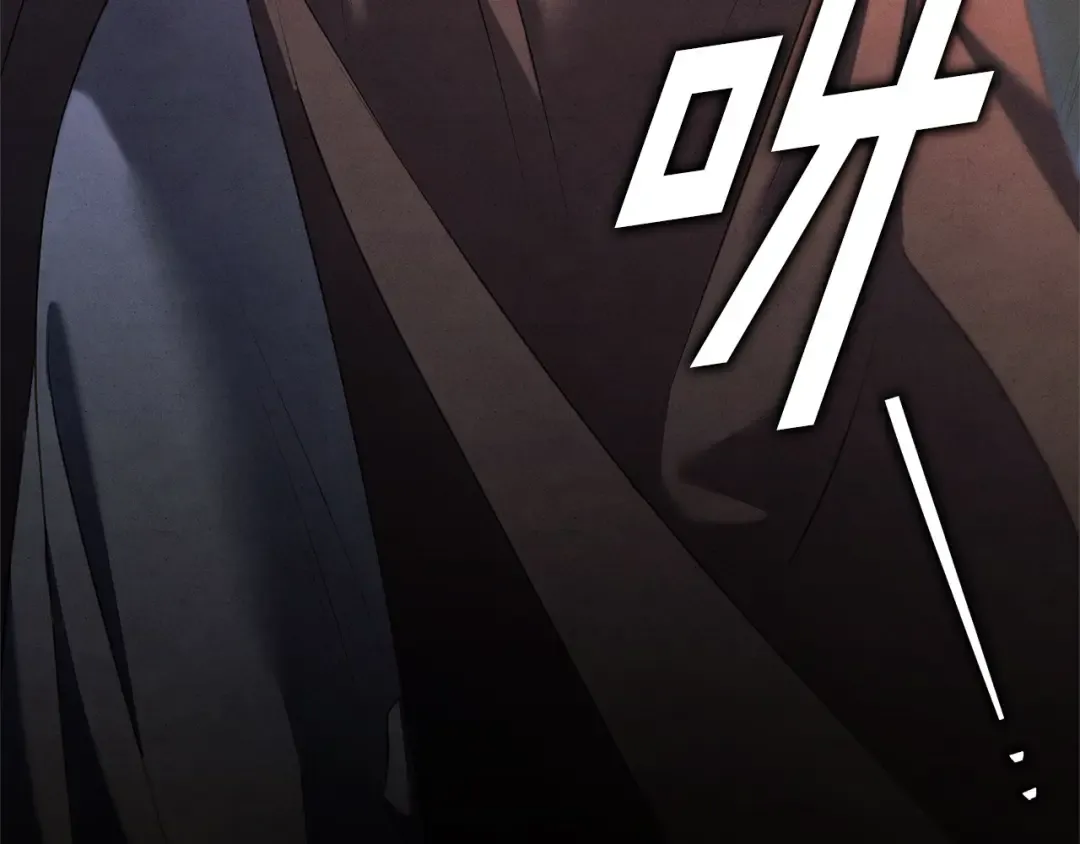 第1话 王女遇蛮族 第49页