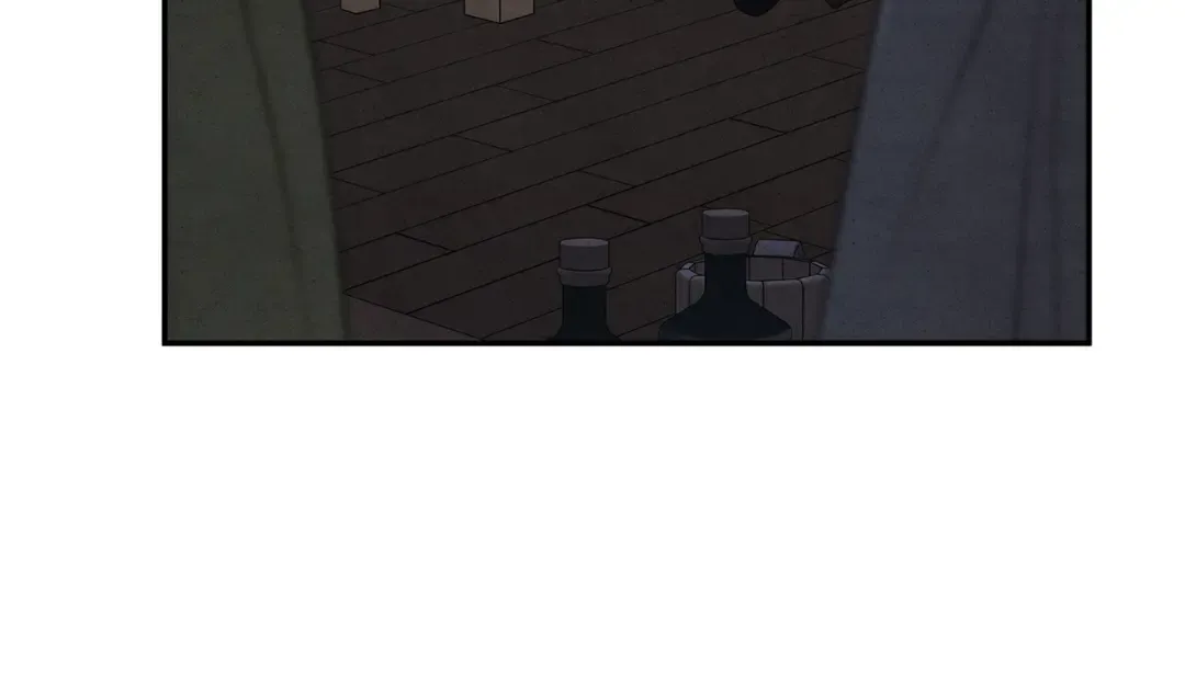 第1话 王女遇蛮族 第60页